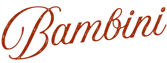 Bambini