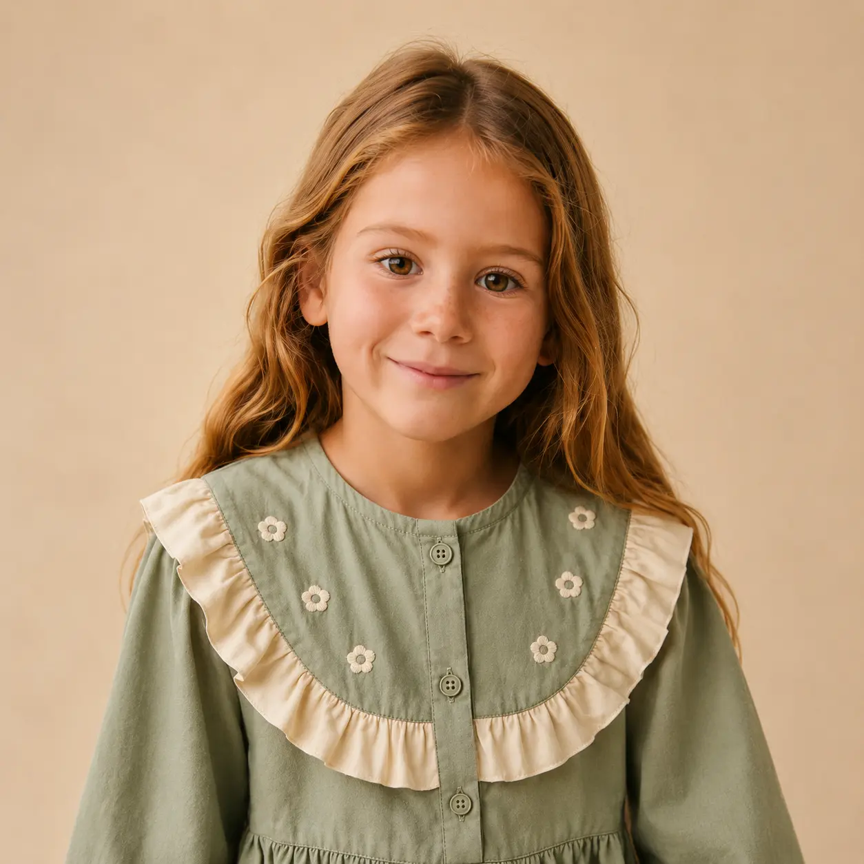 Niña
