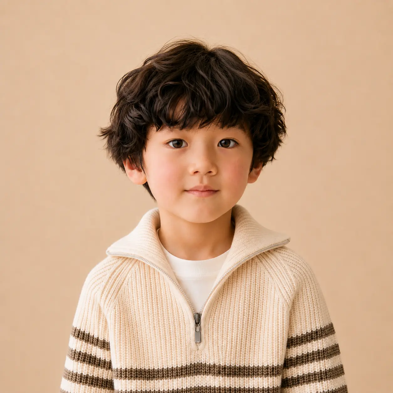 Niño