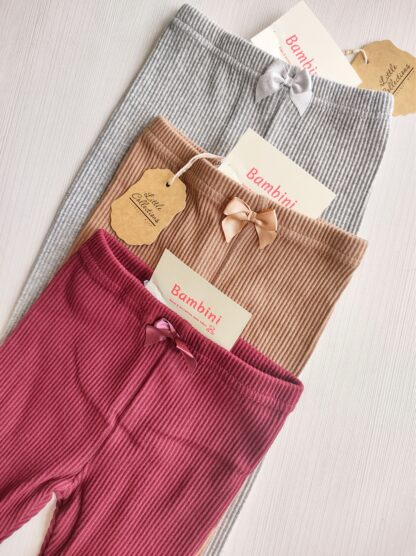 Leggins - Imagen 3