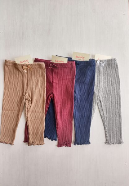 Leggins - Imagen 2