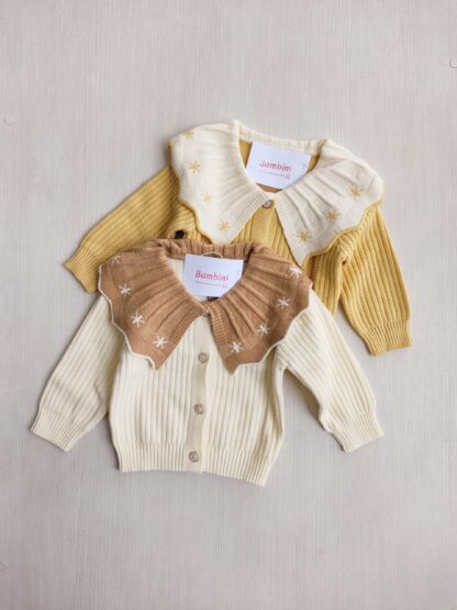 Saco sunshine - Imagen 3