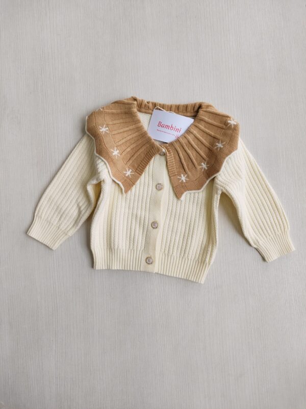 Saco sunshine - Imagen 2