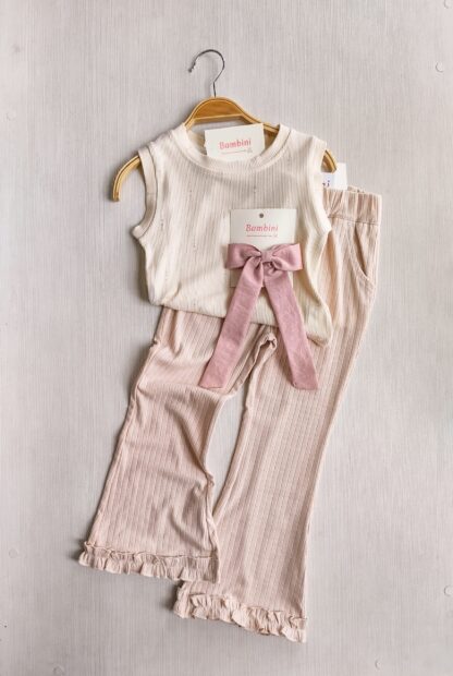 Calza oxford - Imagen 6