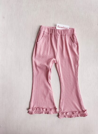 Calza oxford - Imagen 3