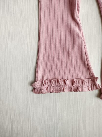 Calza oxford - Imagen 4