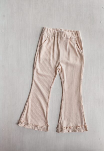 Calza oxford - Imagen 2
