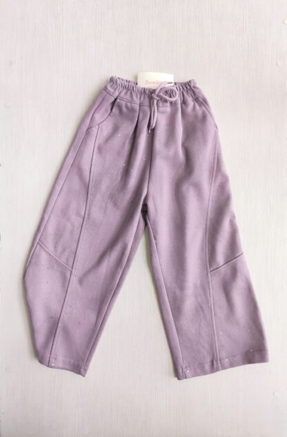 Pantalón spark - Imagen 3