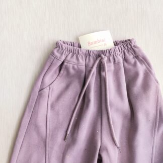 Pantalón spark