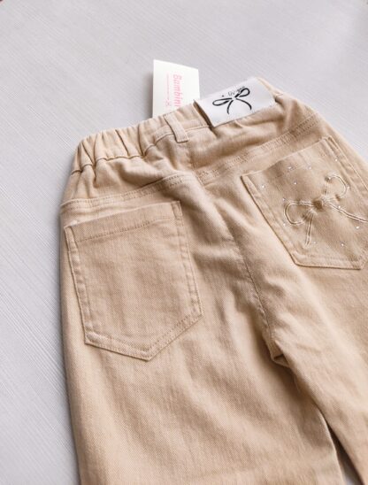 Pantalón sparkle - Imagen 4