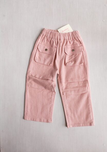 Pantalón Rose - Imagen 3