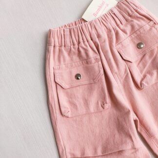 Pantalón Rose