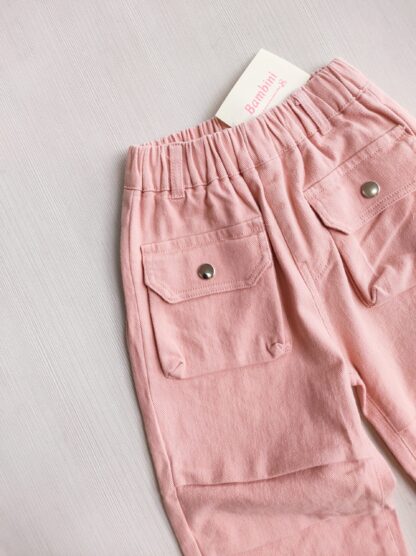 Pantalón Rose