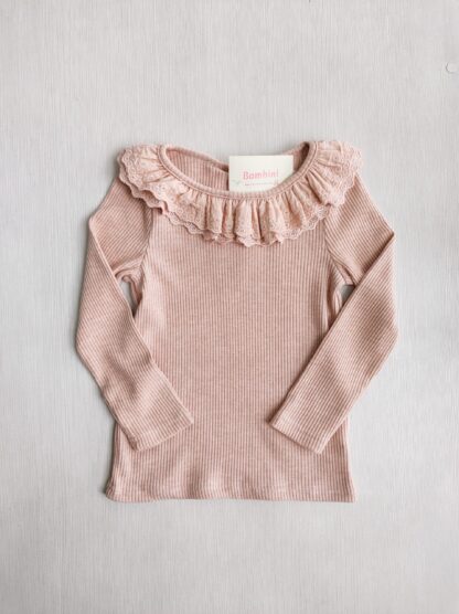 Blusa morley - Imagen 3