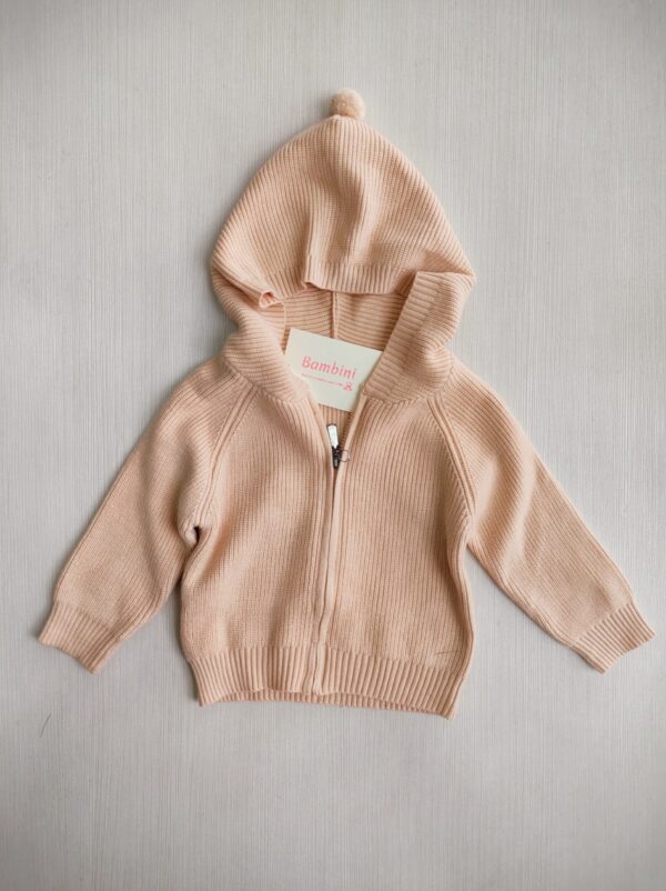 Campera hilo - Imagen 2