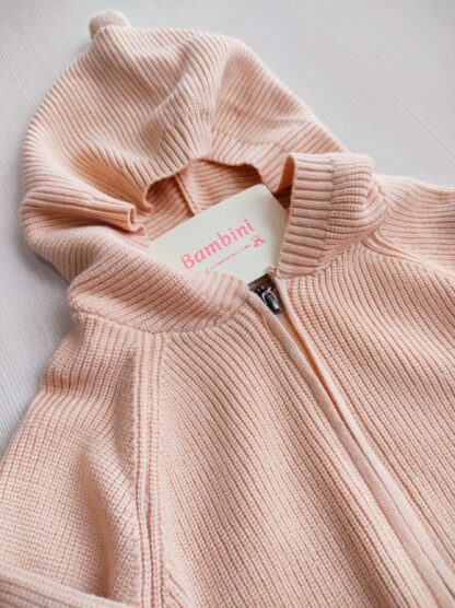 Campera hilo - Imagen 3
