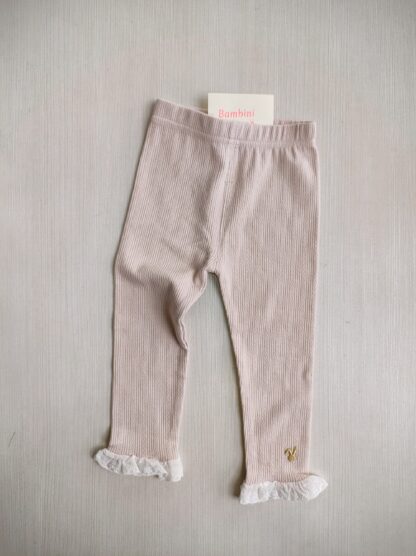 Calza bunny - Imagen 6