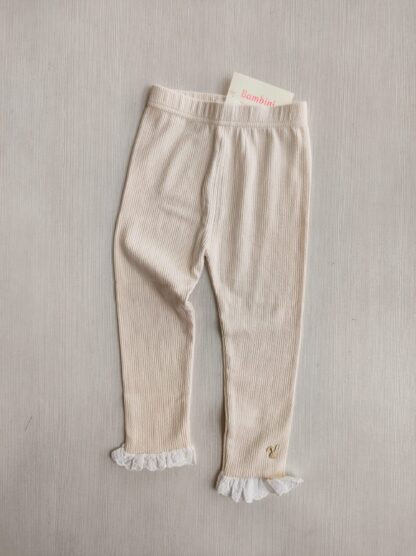 Calza bunny - Imagen 4