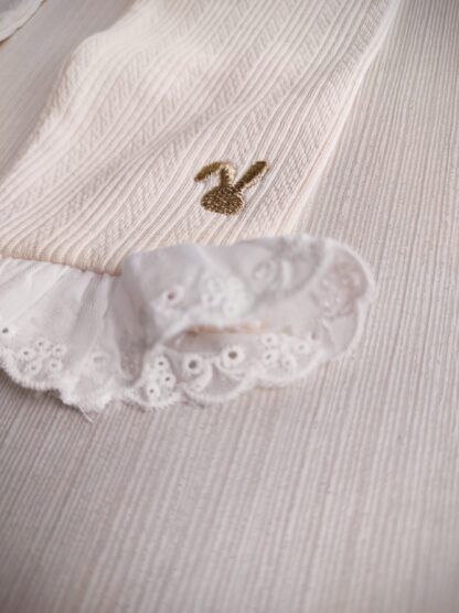 Calza bunny - Imagen 5