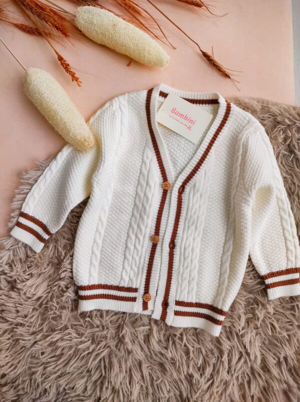 Saco vintage - Imagen 2