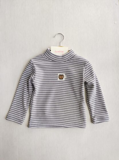Poleras - Imagen 5