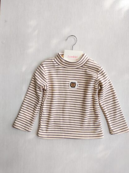 Poleras - Imagen 6