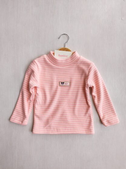 Poleras - Imagen 3