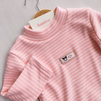 Poleras