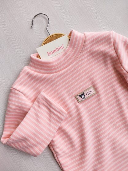 Poleras
