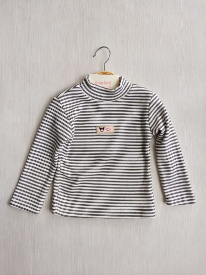 Poleras - Imagen 4