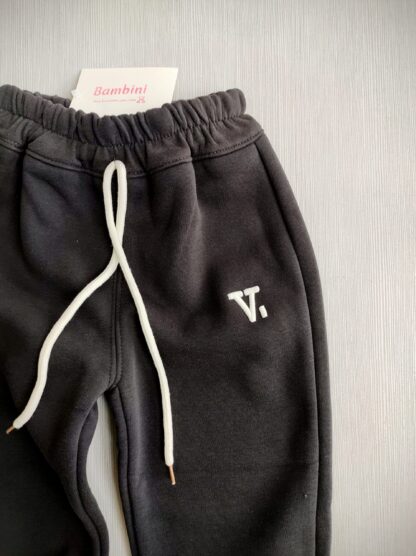 Babuchas joggin - Imagen 2