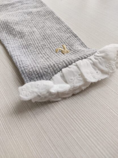 Calza bunny - Imagen 3