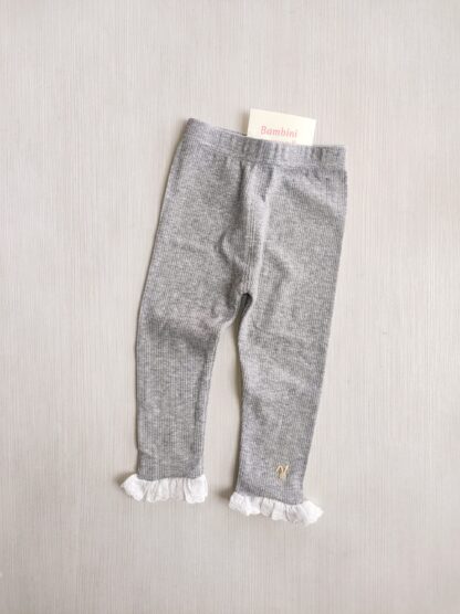 Calza bunny - Imagen 2