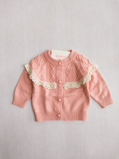 Saco vintage - Imagen 2