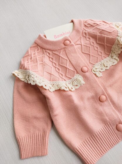 Saco vintage