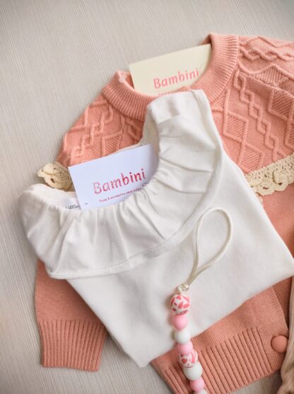 Saco vintage - Imagen 5