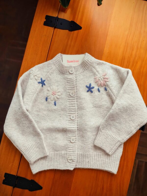 Saco flower - Imagen 2