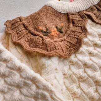 Sweater vintage