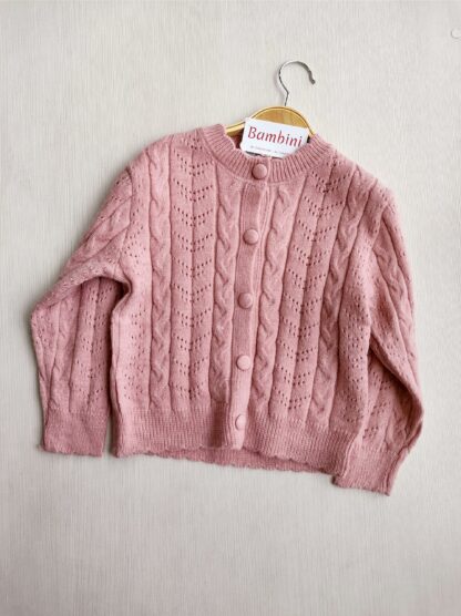 Saco calado soft - Imagen 3