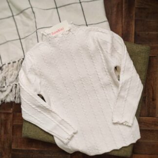 Polera Esencial