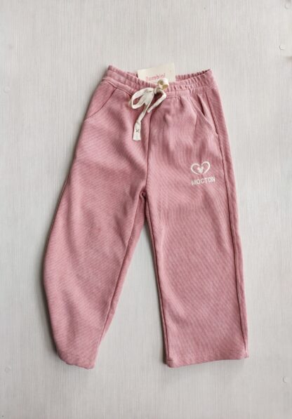 Pantalón Mocton - Imagen 2