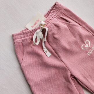 Pantalón Mocton