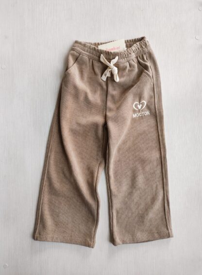 Pantalón Mocton - Imagen 3