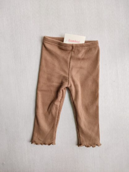 Winter leggins - Imagen 3