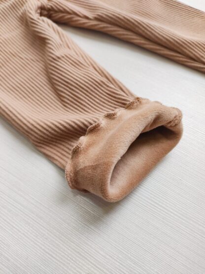 Winter leggins - Imagen 4