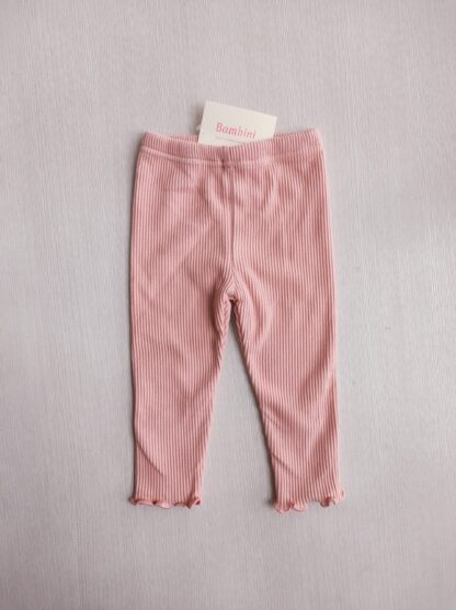 Winter leggins - Imagen 5