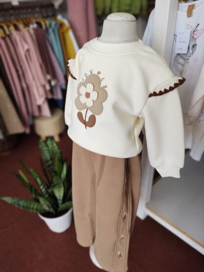 Pantalon winter - Imagen 2