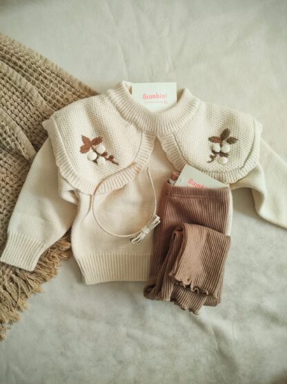Sweater granny - Imagen 3