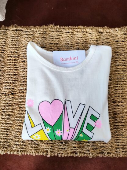 Camisetas - Imagen 2