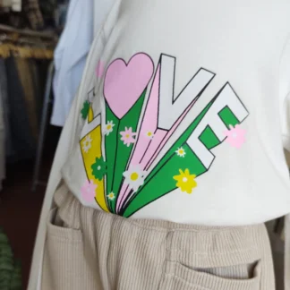 Camisetas